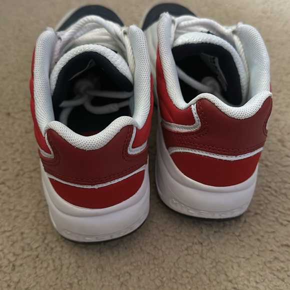 Tommy Hilfiger Sneakers - Picture 7 of 13